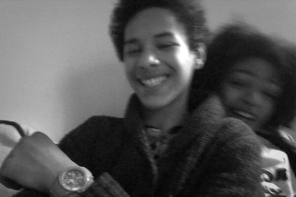 MathysPena's tweet image. 