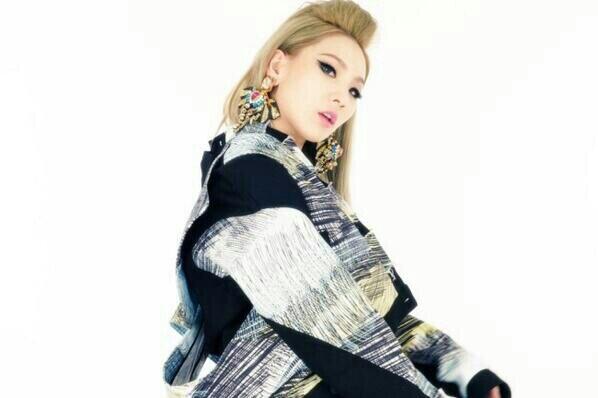 Selamat sore semua :) jadi jarang on nih ._. -CL