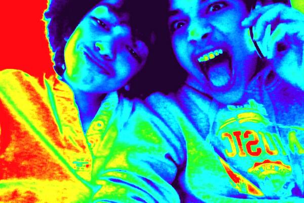 MathysPena's tweet image. 