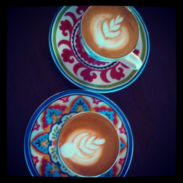 Which one are you..?