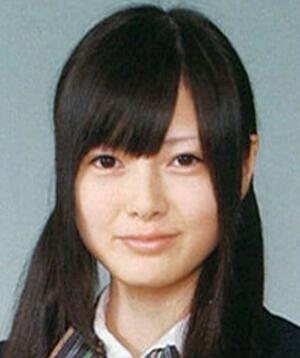 あなたの卒業アルバム Ar Twitter Iphoneアプリ あなたの卒業アルバム 日本中の卒業アルバム が高画質で保存されます あなたやお達の母校のアルバム探してみましょう Http T Co Uhuizkfyx0 乃木坂46 白石麻衣 清純な大人 アイドル Http T Co Qmwhzcdkdv