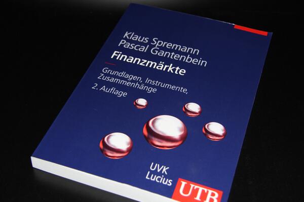 Imme Woehrmann Immewoehrmann Twitter