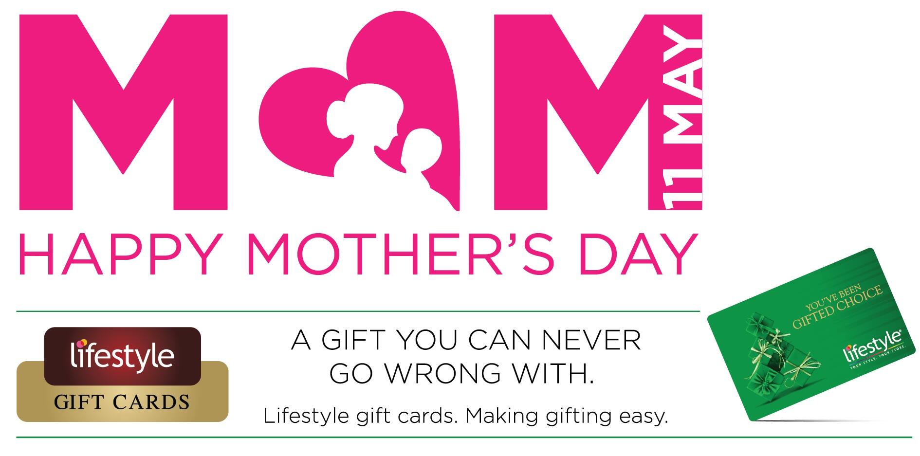 Buy Luxury & Lifestyle Gift Cards and Vouchers | Mooments