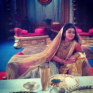 Mahabharat star plus episode 300 Mahabharat star plus episode 300