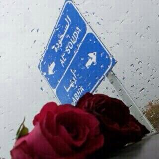 mon214999's tweet image. 