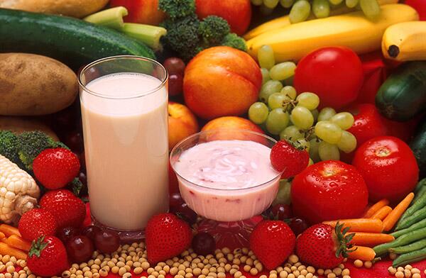 NadyanaMagazine's tweet photo. Healthy Summer Foods to ... - http://t.co/8lGj3rsQ6M - #Beet_Juice #Coconut_Oil #Good_Qualities #Salad_Green http://t.co/0VStnukJcH