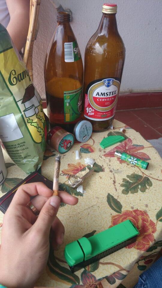 robe955's tweet photo. Amos a lioo @Danielgg013 y #Pablito http://t.co/5ib7LvNvJi