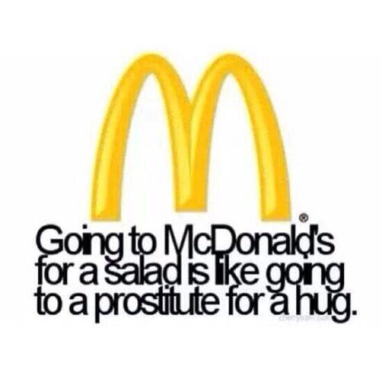 Lmann5's tweet image. Wow laughed so hard