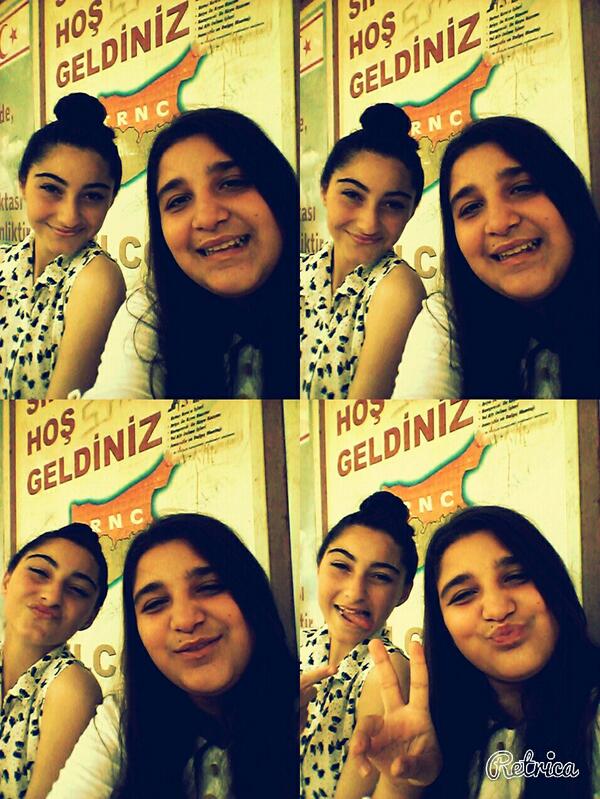 justinsevici's tweet photo. Otobüsü beklerken :D ♡ http://t.co/b5OjusHtCc