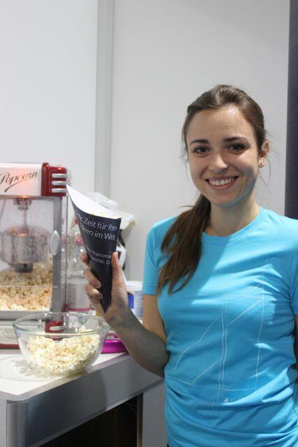 Stefanie Weilenmann tweet media