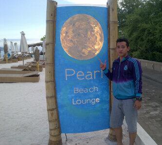 Hilmi806's tweet photo. http://t.co/xBAXMnBVCb