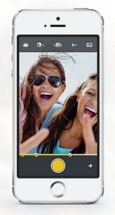 ContactTelecoms's tweet photo. Check out Vhoto – The new iPhone app in our blog! http://t.co/Ht726Tahqp http://t.co/m3oEPG1Faw