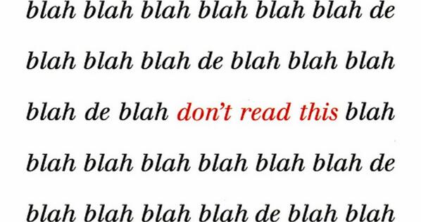 BBC News (World) tweet media