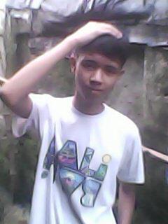 ZAELANIHELL tweet media