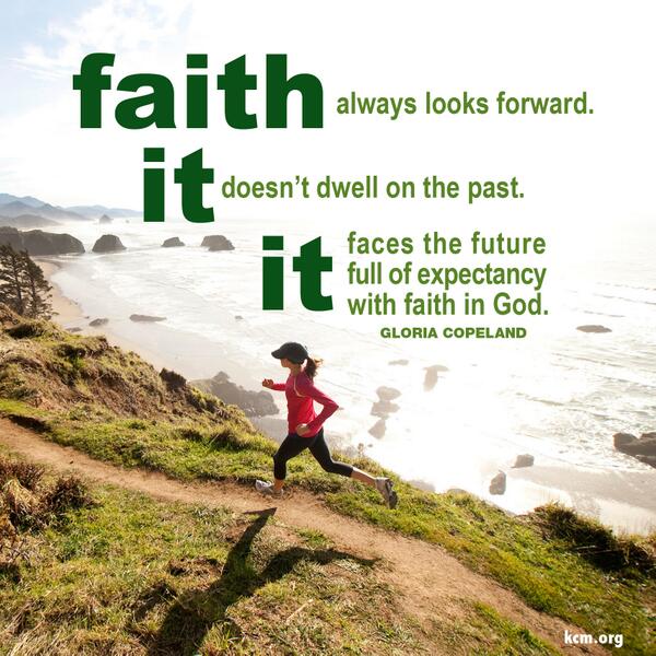 CopelandNetwork's tweet photo. #faithlooksforward http://t.co/zIiTBA0MTz