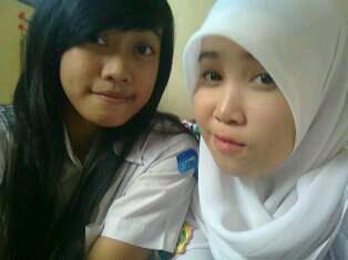 Jilbab Toge (@jilbab_toge69) on Twitter photo 