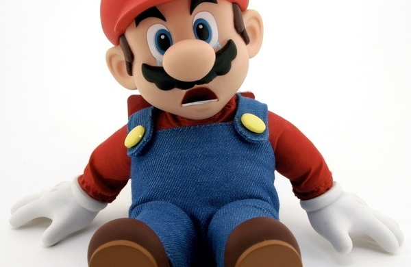 GameBlogsNET tweet picture