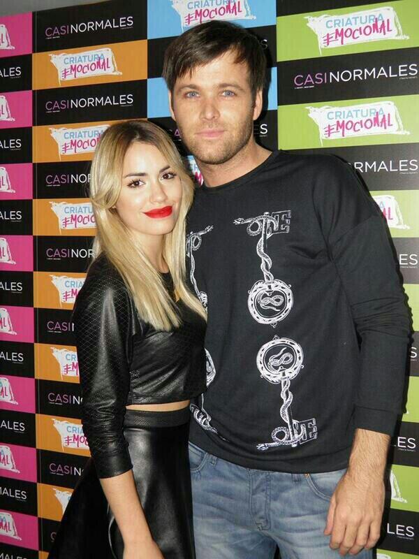 Link permanente da imagem incorporada