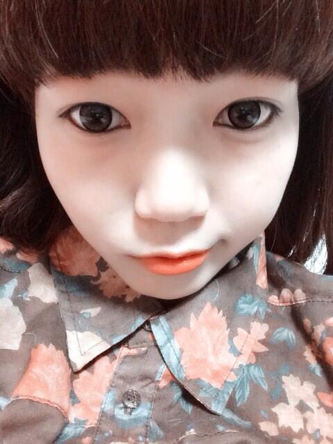 森山 ほのみ Ar Twitter 顔白い怖いってリプライいっぱい来たからもう一枚投入しとく お化け ドッシャーーーンガッシャーーーン アプリで撮ったから仕方ないのよ W Http T Co Cexpbprdoc 森山 ほのみ Ar Twitter 顔白い怖いってリプライいっぱい来たからもう一枚投入しとく お化け ドッシャーーーンガッシャーーーン アプリで撮ったから仕方ないのよ W Http T Co Cexpbprdoc