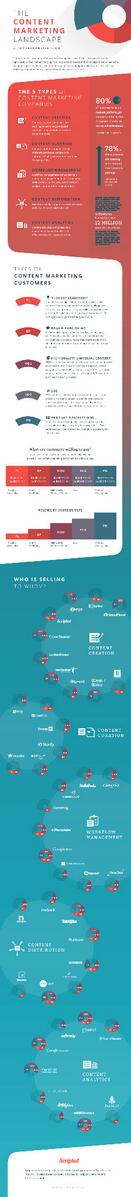 Mindsoft_News's tweet photo. #contentmarketing landscape http://t.co/8T9byBTVew