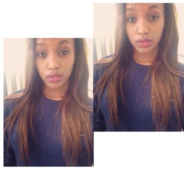 minniegh's tweet photo. instagram: minchiliza http://t.co/ScPSFkQgQ5