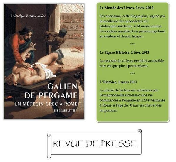 Collhistoire Hashtag On Twitter - 