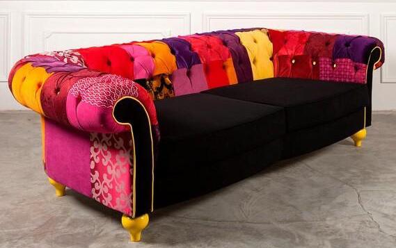 v_interiorista's tweet image. Sofá Chesterfield
visioninteriorista.com/2014/05/sofa-c…
#sofa #sofaChesterfield #mobiliario #forniture #estilo #diseño