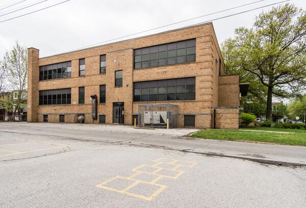 Advantes Development tweet media