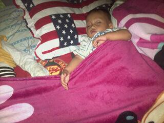 LuthCloth's tweet image. 