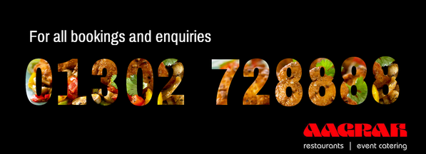 doncasteroffers's tweet photo. Had a long day? Why not treat the family with an Aagrah?  #DoncasterHour #KPRS #IloveDN http://t.co/XgvyeHG1Tc"