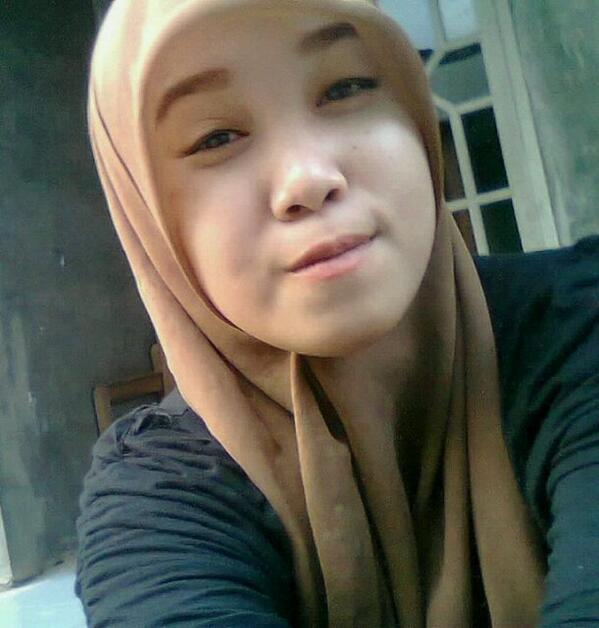 Bagaimana mnurut kamu foto ini ? Jika di depan kamu