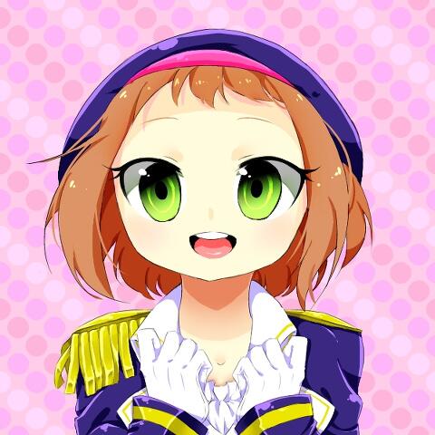 綺羅ツバサのtwitterイラスト検索結果 古い順