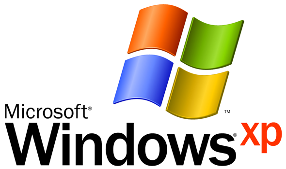 SudoHack's tweet photo. New post: (IE security flaw and Windows XP - Well, that was fast) on SudoHack http://t.co/6wyrakqZBz http://t.co/ksykME9VJ2