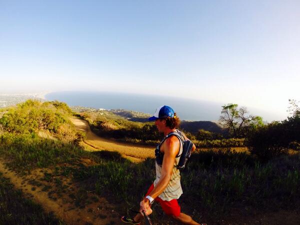 trail_flow's tweet photo. Running - The Cure for EVERYTHING: http://t.co/fmWJbd2EG2 #trailrunning #run #trailflow #runsteepgethigh #ultrachat http://t.co/zUQIf6SxXn