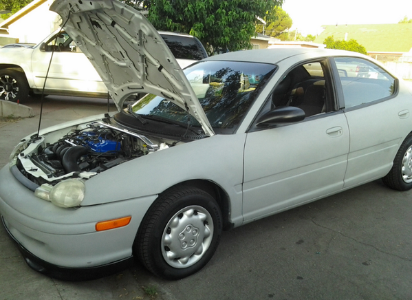 GerardDWilliams tweet media