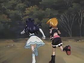 りこ 永遠のレジェンドアイドル Twitterren ふたりはプリキュア 第話 どっちが本物 ふたりのほのか 第21話 衝撃デート キリヤの真実 第46話 サイアク 石の力が奪われた 第48話 史上最大の決戦 プリキュア最後の日 プリキュアで好きな話数 Http T Co りこ 永遠のレジェンドアイドル Twitterren ふたりはプリキュア 第話 どっちが本物 ふたりのほのか 第21話 衝撃デート キリヤの真実 第46話 サイアク 石の力が奪われた 第48話 史上最大の決戦 プリキュア最後の日 プリキュアで好きな話数 Http T Co