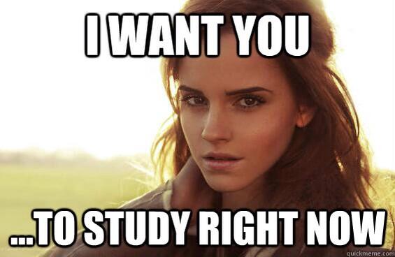 THE UT Dallas tweet media