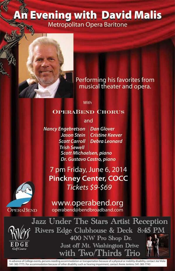 OperaBend tweet media