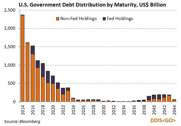 Permalien de l'image intégrée