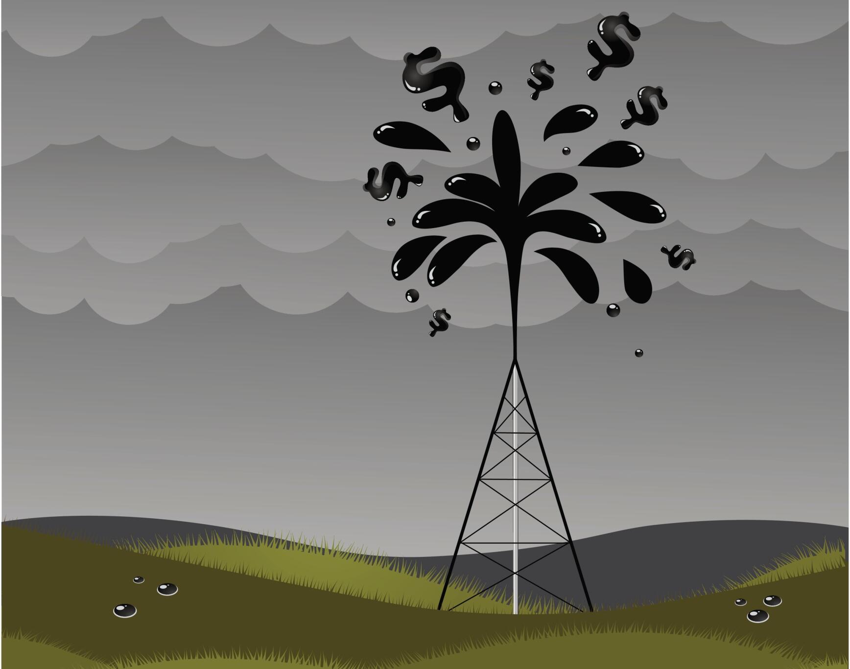 Permalien de l'image intégrée