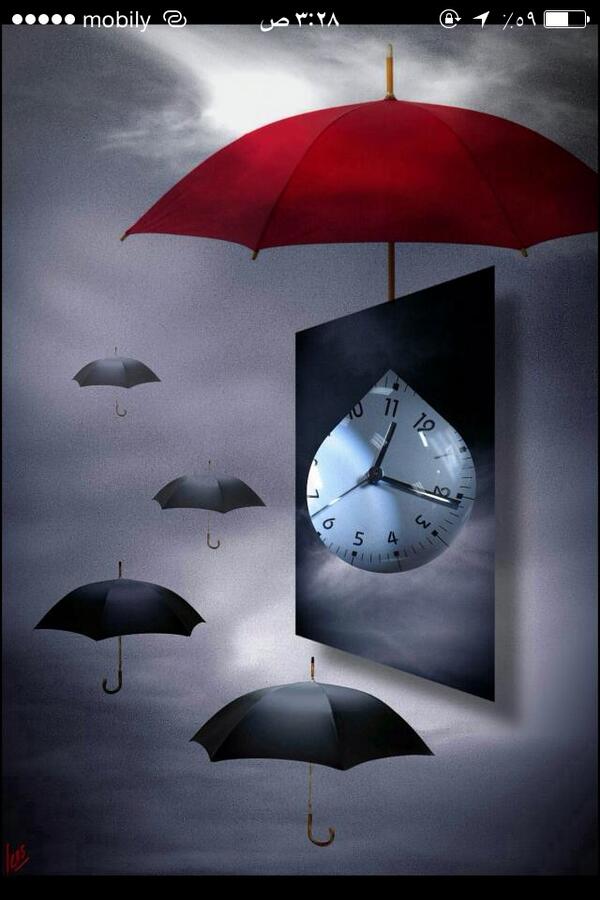 ~

ورااء ككل صصبر آمور جَمميلهہَ فَ لنصبر لعلناا نرزق بِماا نريد ..♡ #