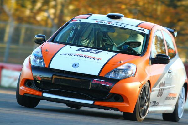 avitmac's tweet image. 