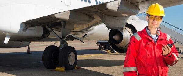WirelessWoman's tweet photo. #Airports depend on reliable #wireless communications: http://t.co/wqXB22DzfS (via @TWW_Magazine) http://t.co/dPV3iGSVOT