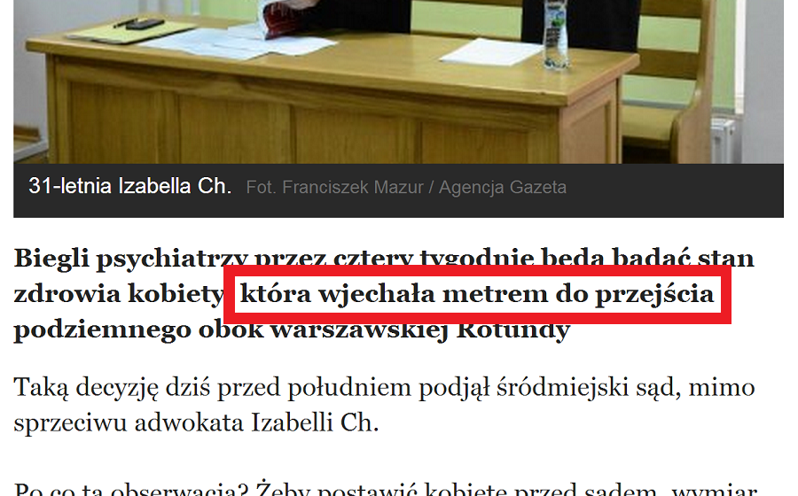 BnCDHaMCMAAzeBx.png:large