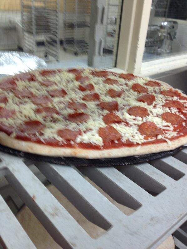 Seniors are finally on board