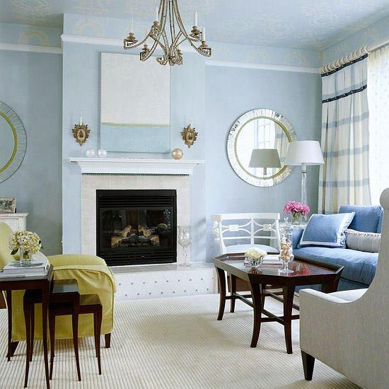 InteriorPH_JO's tweet photo. #living #room #ideas #calm #colors #mood #InteriorDesign #InteriorPH #tips #JO  for more visit http://t.co/6CT4VgyRUb http://t.co/7gNqxRhojX