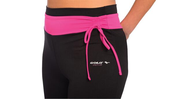 PRLnow's tweet image. We are working on it - the new web site is coming - keep watching!