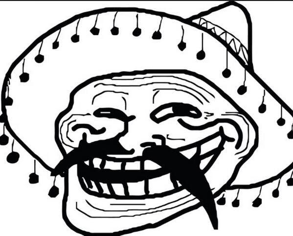 Nigel_T_VR6's tweet photo. Meanwhile in the volkswagen plant http://t.co/fphFMbtSct