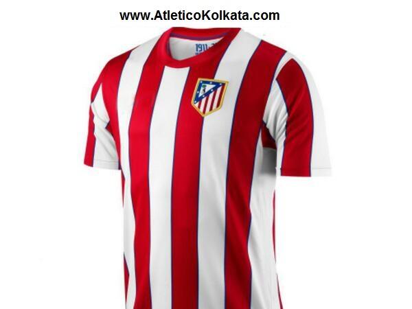 ছবি পার্মালিঙ্ক স্থাপিত