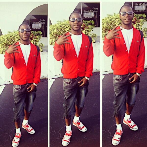 ImpossibleKid92's tweet image. #KeepIt103